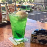 カフェレストラン 談話室 ニュートーキョー 3 Tips De 243 Visitantes