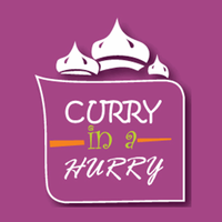 Photo taken at Curry in a Hurry by Curry in a Hurry on 10/16/2013