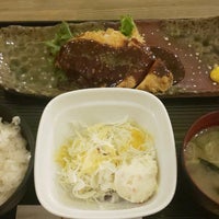 天然居酒屋 ふうり 6 Dicas 天然居酒屋 ふうり 6 Dicas