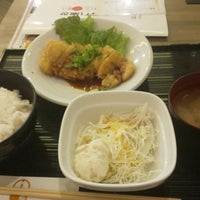 天然居酒屋 ふうり 6 Tips 天然居酒屋 ふうり 6 Tips