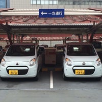 阪急 梅田駅 駐車場 Parking In 梅田 阪急 梅田駅 駐車場 Parking In 梅田