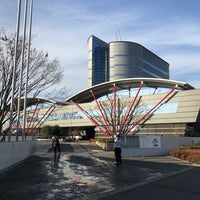東京都立大学 日野キャンパス 日野の大学