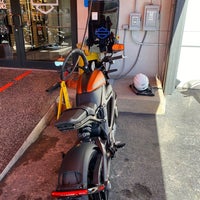 Mancuso Harley Davidson >> Mancuso Harley Davidson Independence Heights 4 Tips Mancuso Harley Davidson >> Mancuso Harley Davidson Independence Heights 4 Tips
