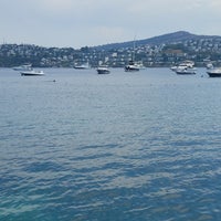 9/2/2023 tarihinde Şems Y.ziyaretçi tarafından Marisol Boutique Hotel &amp;amp; Beach'de çekilen fotoğraf