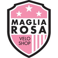 Foto diambil di Maglia Rosa vélo shop oleh Maglia Rosa vélo shop pada 10/29/2013