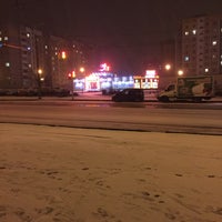 Photo taken at Максбет by Angela on 12/27/2015