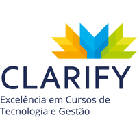 Photo prise au Clarify Treinamento par Clarify Treinamento le8/7/2014