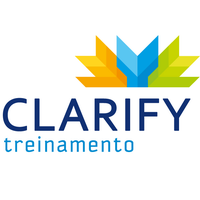 รูปภาพถ่ายที่ Clarify Treinamento โดย Clarify Treinamento เมื่อ 10/16/2013