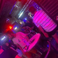 8/5/2022にℳ𝑒𝓁𝒾𝓈 .がClub Martıで撮った写真