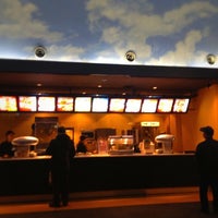 Tohoシネマズなんば 別館 中央区 Da Sinema Kompleksi