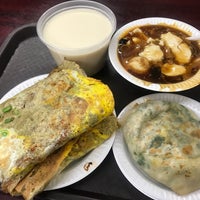 Sheng Jin 盛津小吃 Restaurante Chino