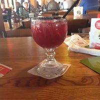 Photo taken at Applebee&amp;#39;s Grill + Bar by Ceri on 4/4/2014