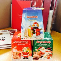 リシュモン ジャパン株式会社 Richemont Japan Limited 千代田区 東京都