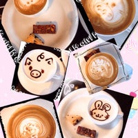 Mamma Mia 北方店 2 Tips From 150 Visitors