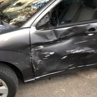 Gerber Collision Glass Lake View East 2 Tips From 198 Visitors