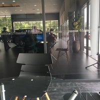 Mazda Showroom Permas Jaya Permas Jaya Johor