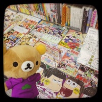 アニメイト 吉祥寺店 1199人の訪問者 から 4個のtips 件 アニメイト 吉祥寺店 1199人の訪問者 から 4個のtips 件
