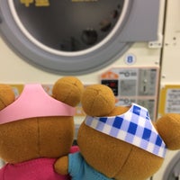 コインランドリー 晴れのち晴れ 吉祥寺店 武蔵野市 東京都 コインランドリー 晴れのち晴れ 吉祥寺店 武蔵野市 東京都