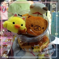 海老名ロフト Miscellaneous Shop In 海老名市