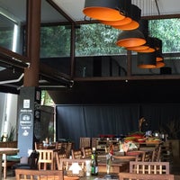Foto tirada no(a) Duoo Restaurante por Déborah L. em 2/12/2016