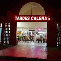 Foto diambil di Tardes Caleñas Kendall oleh Zdravko Z. pada 12/16/2018