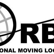 Photo prise au Orbit International moving logistics LTD par Orbit International moving logistics LTD le10/17/2013