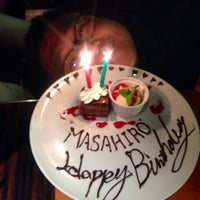 和風ダイニング きざみ 荻窪店 Restaurante Japones Em 杉並区