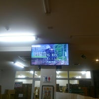 ダイコクドラッグ 国際通りむつみ橋店 牧志3 1 41