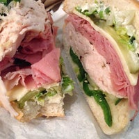 Brown Bag Deli Downtown Houston 13 Tips Brown Bag Deli Downtown Houston 13 Tips