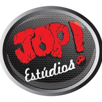 Foto diambil di JOP! Estúdios oleh JOP! Estúdios pada 10/17/2013