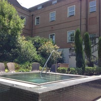 alexander house and utopia spa offers alexander house and utopia spa offers