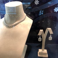 Photo taken at Chopard by Baby S. on 12/7/2018