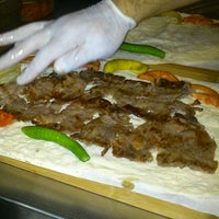 12/28/2013에 Döner Durağı님이 Döner Durağı에서 찍은 사진