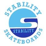 Foto scattata a Stability Skateboards da Pearce R. il 10/18/2013