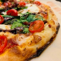 3/3/2019にAtlanta L.がBlaze Pizzaで撮った写真