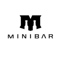 10/17/2013에 Minibar님이 Minibar에서 찍은 사진
