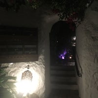 Foto tirada no(a) Aroma Café &amp;amp; Secret Garden por Марина em 10/24/2019
