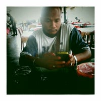 Selera Wan J Nasi Ayam Ayam Penyet Indonesian Restaurant Selera Wan J Nasi Ayam Ayam Penyet Indonesian Restaurant