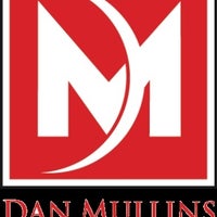 รูปภาพถ่ายที่ Dan Mullins Nissan โดย Dan Mullins Nissan เมื่อ 2/8/2015
