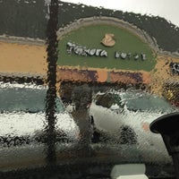 Photo taken at Panera Bread by Kevin R. on 1/13/2013