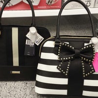 backpacks at ross dress for less