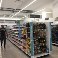 Photo taken at Walgreens by emiria on 8/27/2018