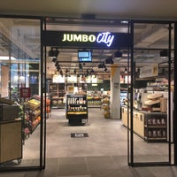 Photo taken at Jumbo City by QUENTIN V. on 12/6/2017