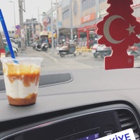 Photo taken at Burger King by вєяαт  on 11/14/2019