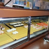 すたみな太郎 秋田御所野店 130 Visitors