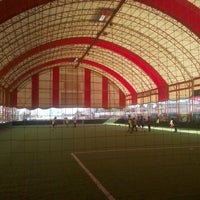 islahiye dogan halisaha ve dugun salonu oyun salonu