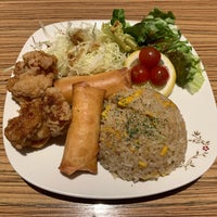 ビリオン珈琲 金沢諸江店 諸江町上丁453 1