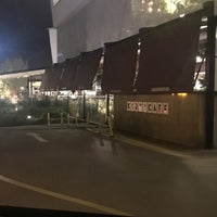 Foto tirada no(a) Kirpi Cafe &amp;amp; Restaurant por ʍuʂ†αŦαα α. em 11/2/2018