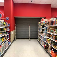 Photo taken at Target by Chad on 9/16/2020