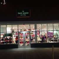 Kate Spade Outlet - Women's Store
